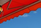 Merewether Heightsawnings-1.jpg; ?>