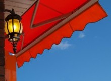 Kwikfynd Awnings
merewetherheights