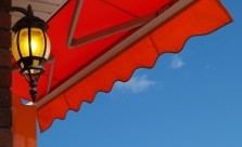 Renovations Builders Sydney Awnings Kwikfynd