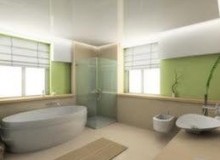 Kwikfynd Home Additions
merewetherheights