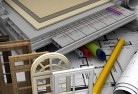 Merewether Heightsbuilding-improvements-2.jpg; ?>