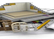 Kwikfynd Building Improvements
merewetherheights