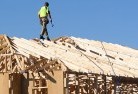 Merewether Heightscarpenters-1.jpg; ?>