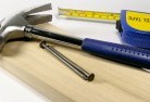 Merewether Heightscarpenters-3.jpg; ?>