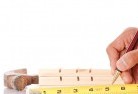 Merewether Heightscarpenters-7.jpg; ?>