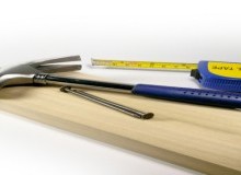 Kwikfynd Carpenters
merewetherheights