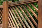 Merewether Heightsdecks-1.jpg; ?>
