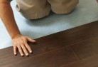 Merewether Heightsdecks-2.jpg; ?>
