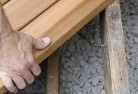 Merewether Heightsdecks-3.jpg; ?>