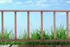 Merewether Heightsdecks-4.jpg; ?>