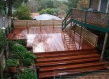 Kwikfynd Decks
merewetherheights
