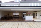 Merewether Heightsentertaining-areas-1.jpg; ?>