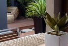 Merewether Heightsentertaining-areas-2.jpg; ?>
