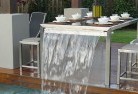 Merewether Heightsentertaining-areas-3.jpg; ?>