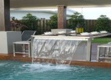Kwikfynd Entertaining Areas
merewetherheights