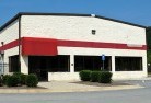 Merewether Heightsfactory-renovations-1.jpg; ?>