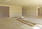 Merewether Heightsfactory-renovations-3.jpg; ?>