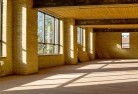 Merewether Heightsfactory-renovations-4.jpg; ?>