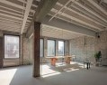 Merewether Heightsfactory-renovations-7.jpg; ?>