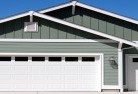 Merewether Heightsgarages-1.jpg; ?>