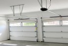 Merewether Heightsgarages-2.jpg; ?>