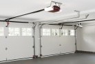Merewether Heightsgarages-5.jpg; ?>