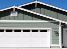 Kwikfynd Garages
merewetherheights