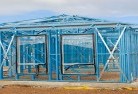 Merewether Heightsgranny-flats-3.jpg; ?>