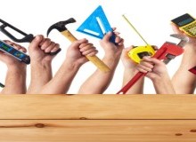 Kwikfynd Handyman
merewetherheights