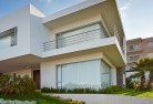 Merewether Heightshome-additions-4.jpg; ?>