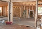 Merewether Heightshome-additions-5.jpg; ?>