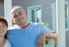 Merewether Heightshome-extensions-1.jpg; ?>
