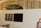 Merewether Heightshome-extensions-3.jpg; ?>