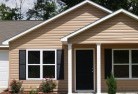 Merewether Heightshome-extensions-4.jpg; ?>