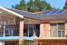 Merewether Heightshome-extensions-6.jpg; ?>