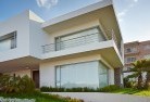 Merewether Heightshome-extensions-6old.jpg; ?>