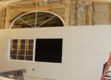 Kwikfynd Home Extentions
merewetherheights