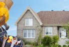 Merewether Heightshome-improvements-2.jpg; ?>