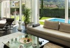 Merewether Heightshome-improvements-4.jpg; ?>