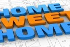 Merewether Heightshome-improvements-5.jpg; ?>