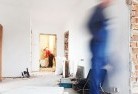 Merewether Heightshome-improvements-8.jpg; ?>