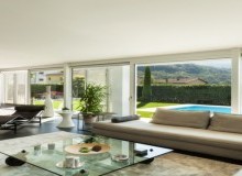 Kwikfynd Home Improvements
merewetherheights