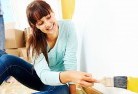 Merewether Heightshome-renovations-4.jpg; ?>
