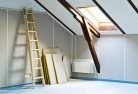 Merewether Heightshome-renovations-5.jpg; ?>