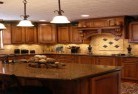 Merewether Heightskitchen-renovations-1.jpg; ?>