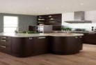 Merewether Heightskitchen-renovations-2.jpg; ?>