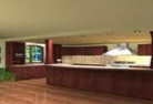 Merewether Heightskitchen-renovations-4.jpg; ?>