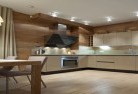 Merewether Heightskitchen-renovations-5.jpg; ?>
