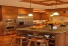 Merewether Heightskitchen-renovations-6.jpg; ?>