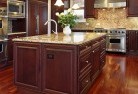 Merewether Heightskitchen-renovations-9old.jpg; ?>